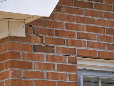 Improves curb appeal.