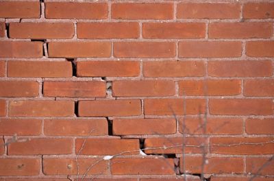 Restores structural strength.