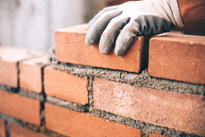 Affordable Masonry Solutions